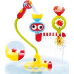 Yookidoo Badespielzeug aus Kunststoff 