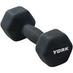 York Fitness 4 Kg Neopren Handel