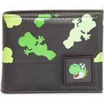 for-collectors-only Yoshi Geldbeutel Geldbörse Brieftasche Super Mario Bros. Wallet