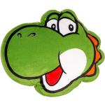 Nintendo Super Mario Yoshi Kuscheltiere & Plüschtiere 