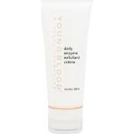 Young Blood Daily Enzyme Exfoliant (100ml)
