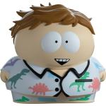 Youtooz South Park Vinyl figurine Pajama Cartman 8 cm