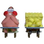 Meme / Theme SpongeBob Schwammkopf Spiele & Spielzeuge 