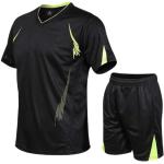 Cremefarbene Karo Sportliche Stehkragen Herrenjeanshemden mit Reißverschluss aus Flanell Handwäsche Größe 4 XL für Partys für den für den Sommer 