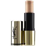 YSL TOUCHE ECLAT SHIMMER STICK 3 ROSE GOLD