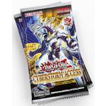 Reduzierte Yu-Gi-Oh Booster Packs für 5 - 7 Jahre 