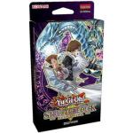 Yu-Gi-Oh Trading Card Games 