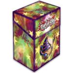 Yu-Gi-Oh Kartenboxen & Card Cases 