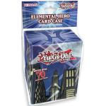 Konami Yu-Gi-Oh Kartenboxen & Card Cases 