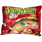 Yum Yum 13566 - Instantnudeln, Shrimps, 30er Pack (30 x 60 g)