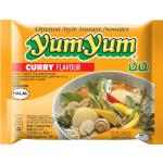 Yum Yum Instantnudeln Curry (60 g)