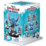 Lilo und Stitch Stitch Minifiguren 