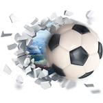 kaufen Wandtattoos Fußball Günstig | 2024 | Trends online