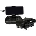 Yuneec YUNMGEU Mantis G Faltbare Drohne mit 4K Full-HD Kamera und Gimbalstabilis