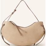 Yuzefi Hobo-Bag Fortune Cookie Large