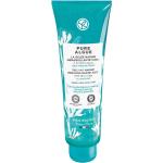 Yves Rocher Pure Algue 3 in 1 Marine Make-up Entferner Jelly (150ml)