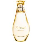 Französische Yves Rocher So Elixir Eau de Parfum 50 ml mit Rosenöl für Damen 