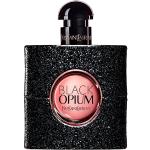 Yves Saint Laurent Black Opium E.d.P. Nat. Spray - 0.05 l