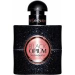 Saint Laurent Paris Black Opium Eau de Parfum 30 ml für Damen 