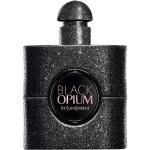 Yves Saint Laurent Black Opium Extreme E.d.P. Nat. Spray - 0.05 l