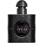 Yves Saint Laurent Black Opium Extreme Eau de Parfum Nat. Spray 30 ml