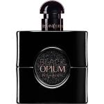 Yves Saint Laurent Black Opium Le Parfum 90 ML (+ GRATIS Duftminiatur 7,5ml) 90 ml