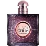 Saint Laurent Paris Black Opium Eau de Parfum 50 ml 