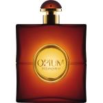 Saint Laurent Paris Opium Eau de Parfum 50 ml 