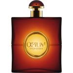 Yves Saint Laurent Opium Eau de Toilette 30ml