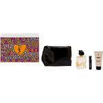 Reduzierte Saint Laurent Paris Libre Düfte | Parfum mit Vanille für Damen Sets & Geschenksets 4-teilig 