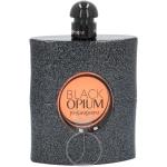 Reduzierte Saint Laurent Paris Black Opium Eau de Parfum 150 ml mit Patchouli 1-teilig 