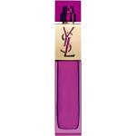 Yves Saint Laurent Elle Eau de Parfum (90ml)