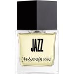 Yves Saint Laurent Jazz Eau de Toilette