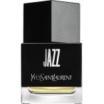 Yves Saint Laurent La Collection Jazz Eau de Toilette (80ml)