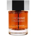 Saint Laurent Paris L'Homme Eau de Parfum 100 ml für Herren 