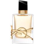 Yves Saint Laurent Libre Eau de Parfum (Refill), 0.05 _UNIT_L