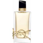 Yves Saint Laurent Libre Eau de Parfum Spray 90 ml