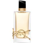 Yves Saint Laurent Libre Eau de Parfum Vapo 90 ml