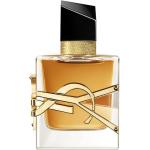 Yves Saint Laurent Libre Intense Eau de Parfum Nat. Spray 30 ml