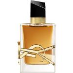 Yves Saint Laurent Libre Intense Eau de Parfum Nat. Spray 50 ml