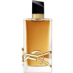 Yves Saint Laurent Libre Intense Eau de Parfum Nat. Spray 90 ml