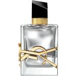 Yves Saint Laurent Libre L'Absolu Platine Parfum Nat. Spray 50 ml