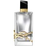 Yves Saint Laurent Libre L'Absolu Platine Parfum Nat. Spray 90 ml