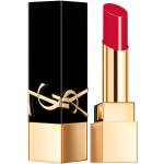 Yves Saint Laurent Lippen Rouge pur Couture The Bold 2 g Le Rouge