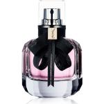Reduzierte Saint Laurent Paris Paris Eau de Parfum 30 ml für Damen 