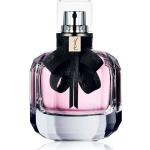 Reduzierte Saint Laurent Paris Paris Eau de Parfum 50 ml für Damen 