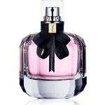 Reduzierte Saint Laurent Paris Paris Eau de Parfum 90 ml für Damen 