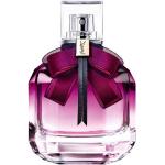 Saint Laurent Paris Paris Düfte | Parfum 50 ml für Damen 