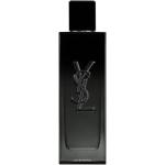 Yves Saint Laurent MYSLF Eau de Parfum Nat. Spray 100 ml