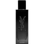 Yves Saint Laurent MYSLF Eau de Parfum Nat. Spray 60 ml